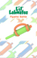 Pipette Rattle CAD Files